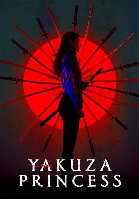 cb01 yakuza princess|Watch Yakuza Princess .